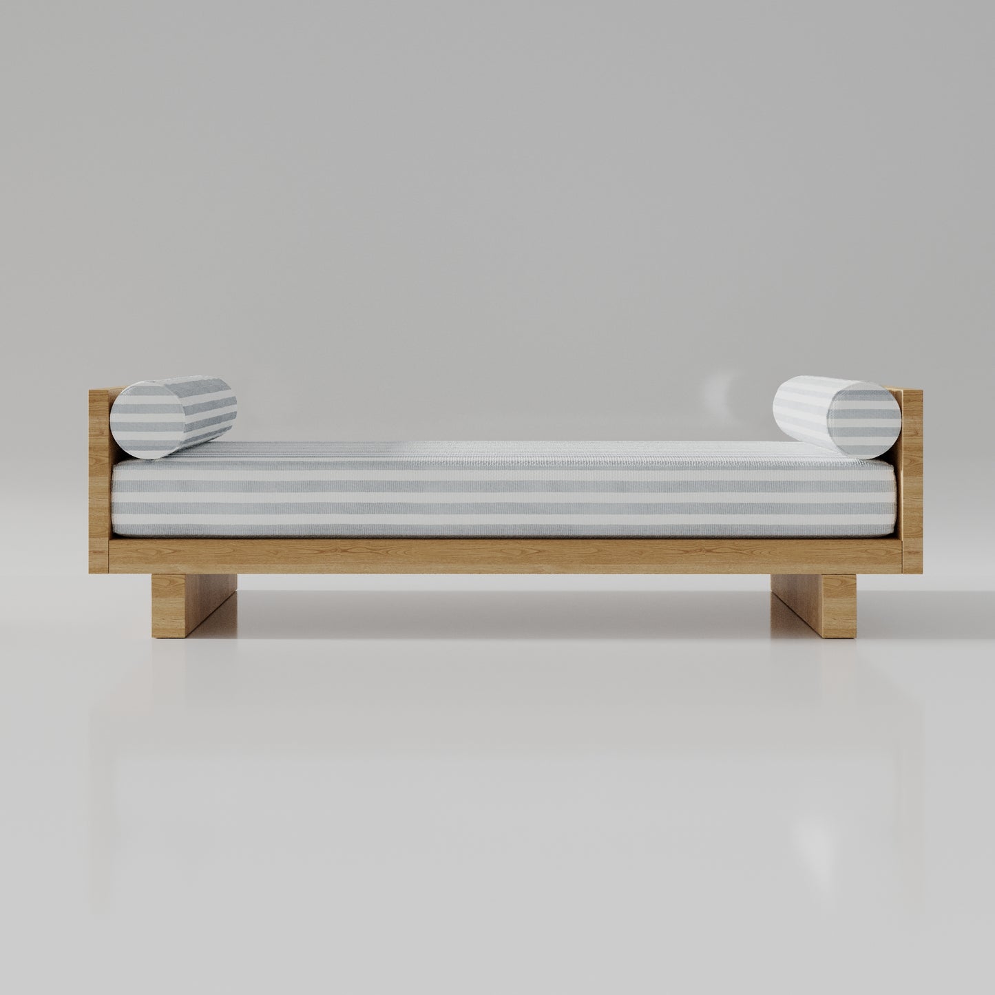 Plint Daybed