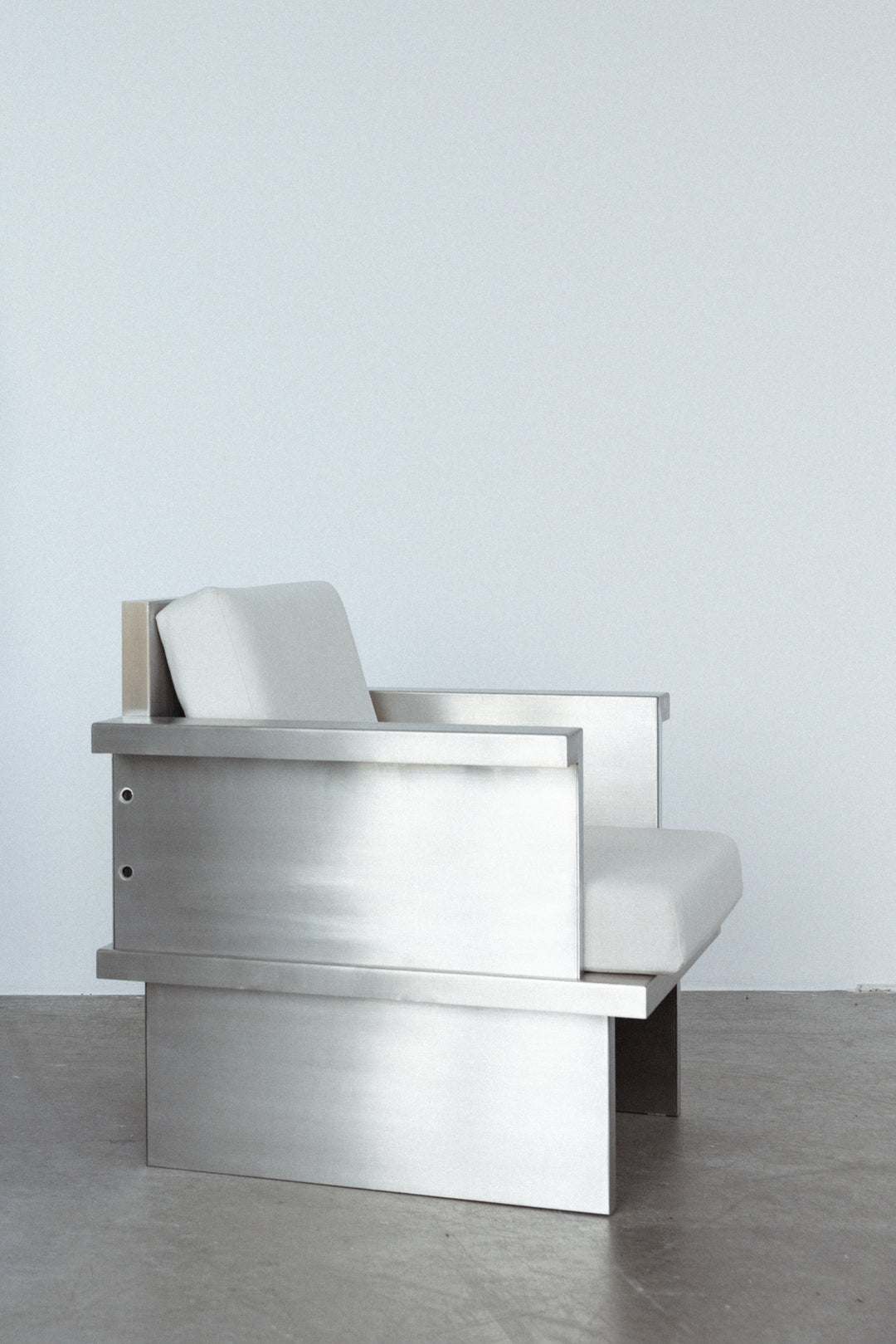 Ula Armchair