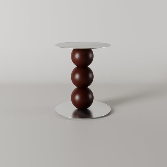 The Balls Side Table 3