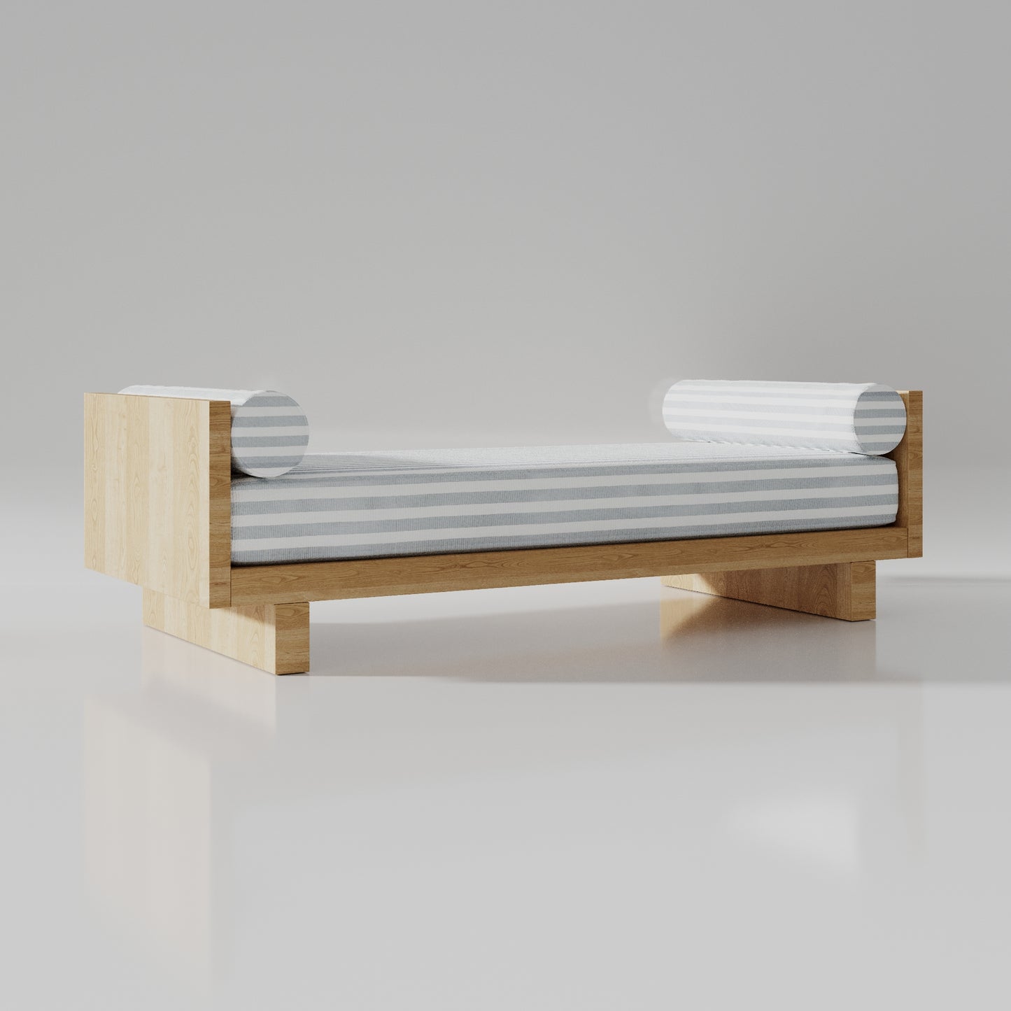 Plint Daybed